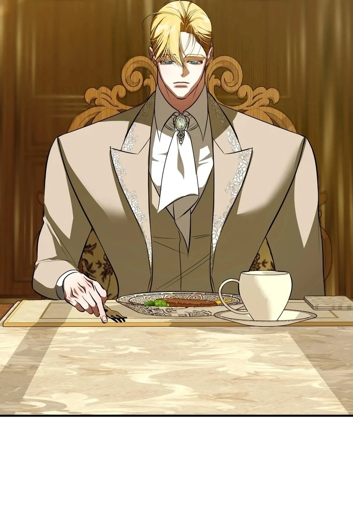 I Became My Son’s First Love Chapter 36 353 034