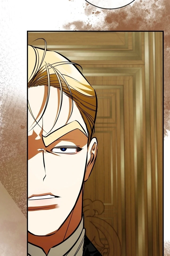 I Became My Son’s First Love Chapter 36 357 038