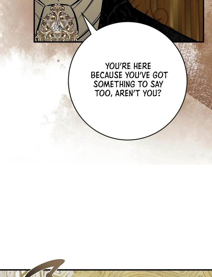 I Became My Son’s First Love Chapter 36 358 039