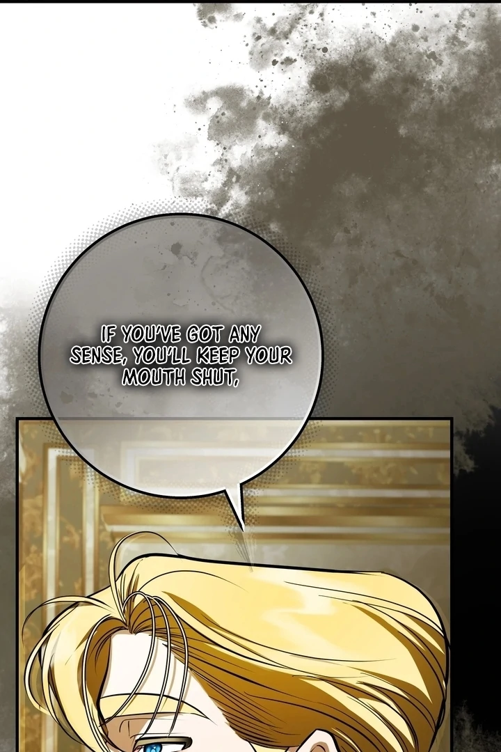 I Became My Son’s First Love Chapter 36 360 041