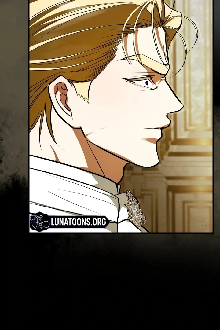 I Became My Son’s First Love Chapter 36 362 043