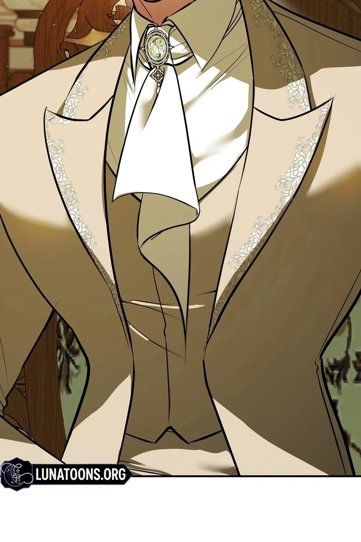 I Became My Son’s First Love Chapter 36 365 046