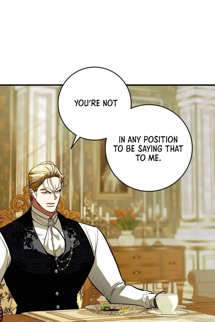 I Became My Son’s First Love Chapter 36 366 047