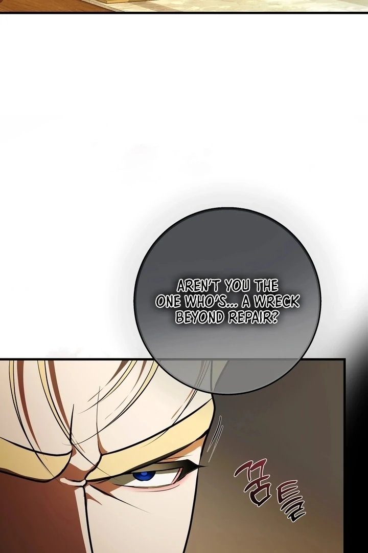 I Became My Son’s First Love Chapter 36 367 048