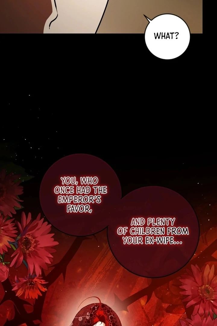 I Became My Son’s First Love Chapter 36 368 049