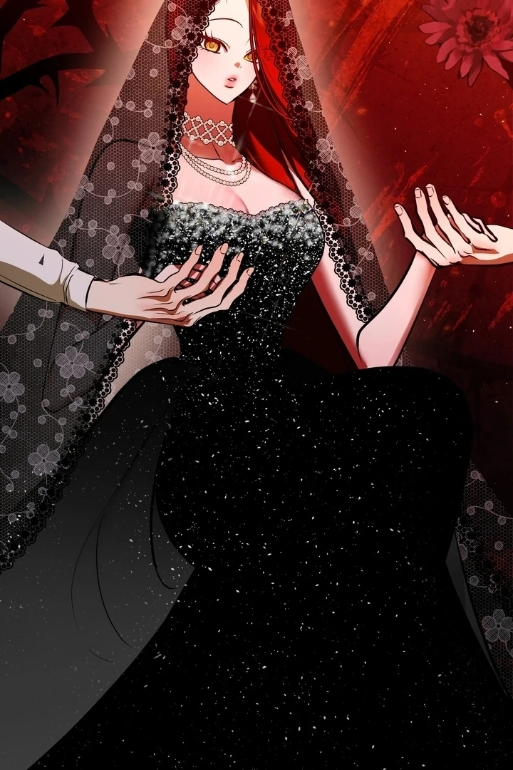 I Became My Son’s First Love Chapter 36 369 050