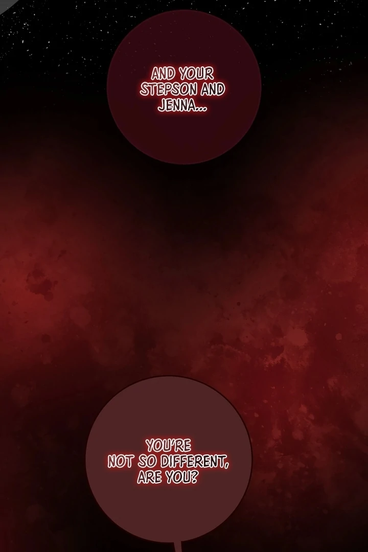 I Became My Son’s First Love Chapter 36 370 051