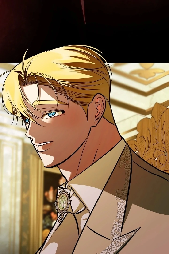 I Became My Son’s First Love Chapter 36 371 052