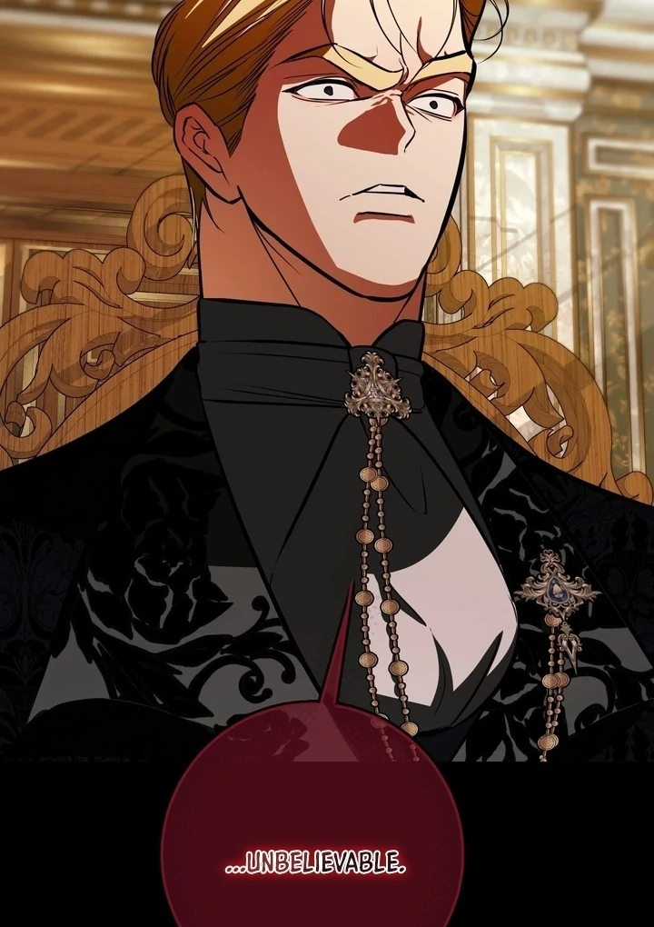 I Became My Son’s First Love Chapter 36 373 054