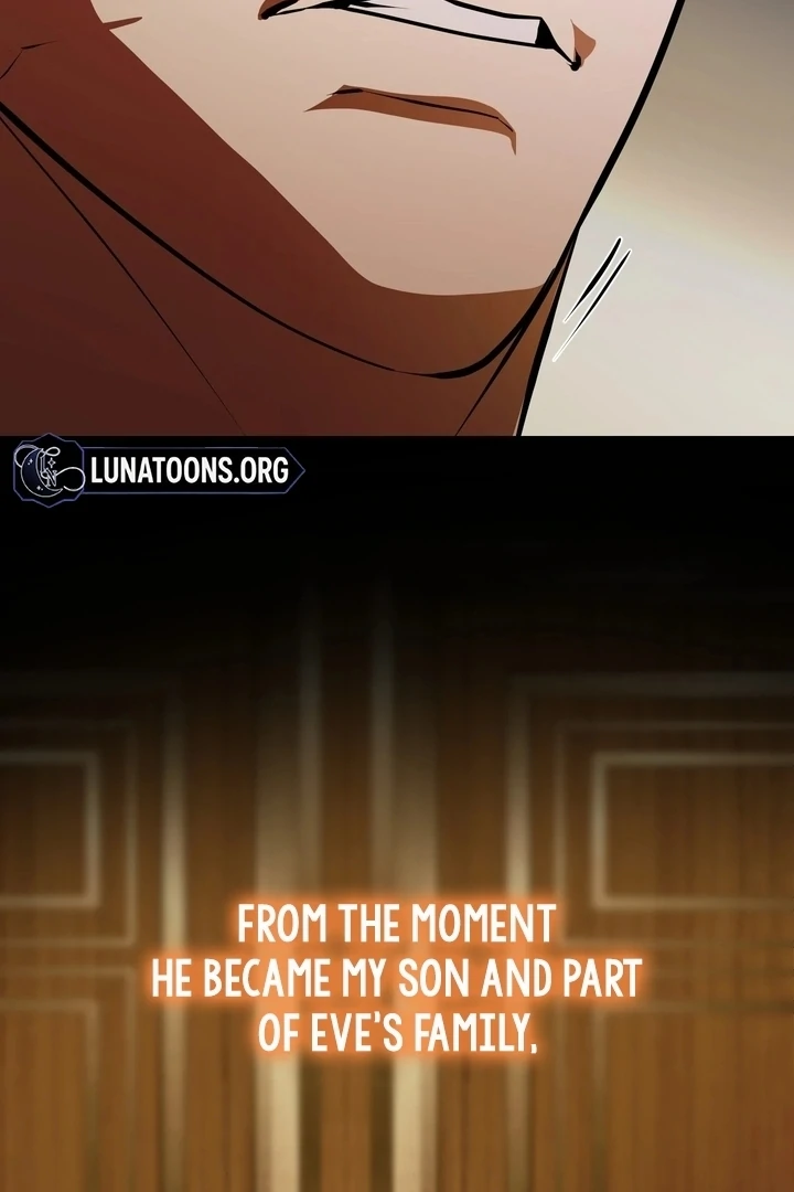 I Became My Son’s First Love Chapter 36 375 056