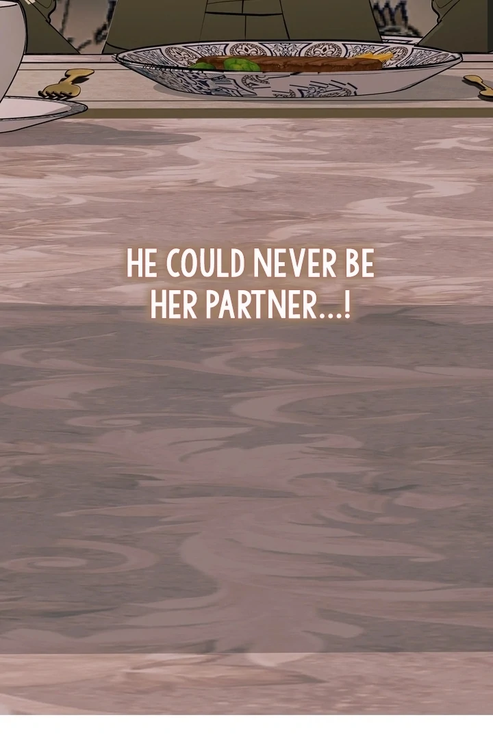 I Became My Son’s First Love Chapter 36 377 058