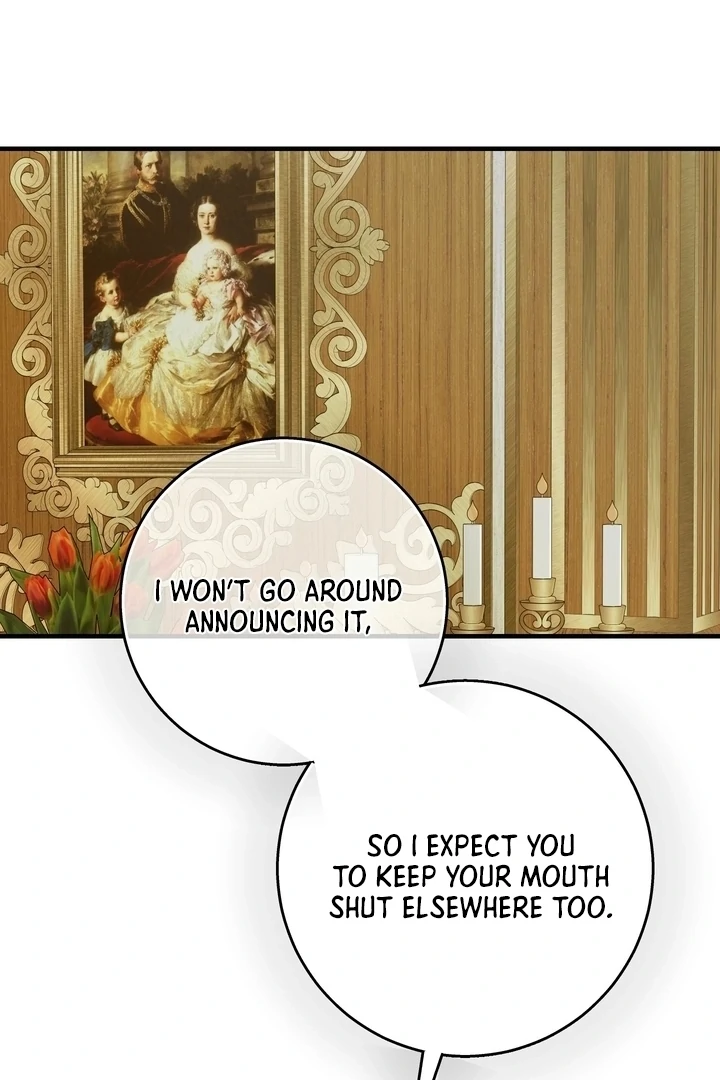 I Became My Son’s First Love Chapter 36 378 059