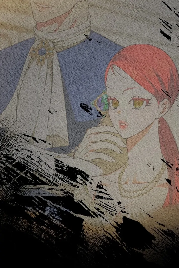 I Became My Son’s First Love Chapter 36 381 062