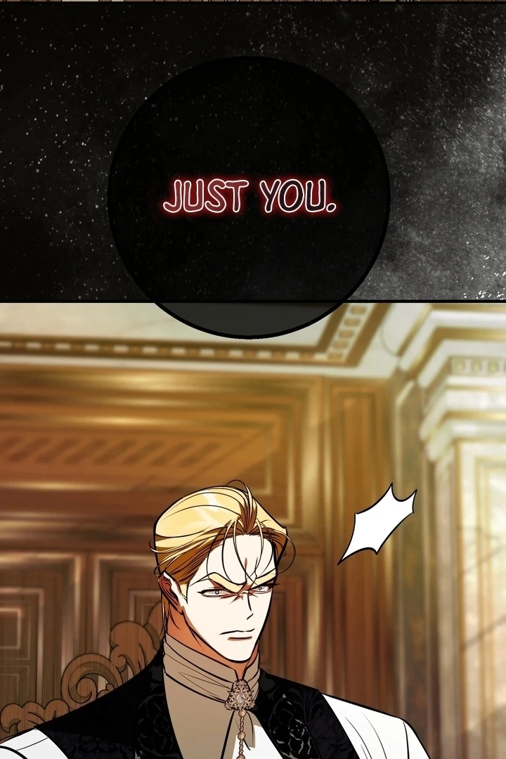 I Became My Son’s First Love Chapter 36 384 065