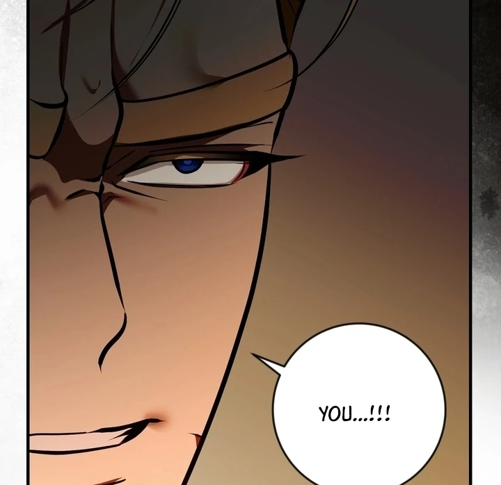 I Became My Son’s First Love Chapter 36 386 067