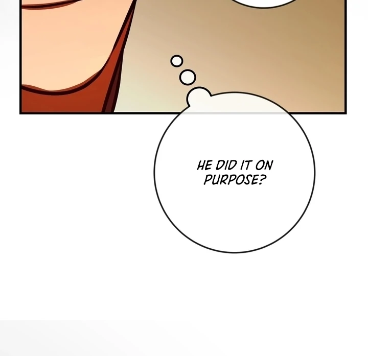 I Became My Son’s First Love Chapter 36 387 068