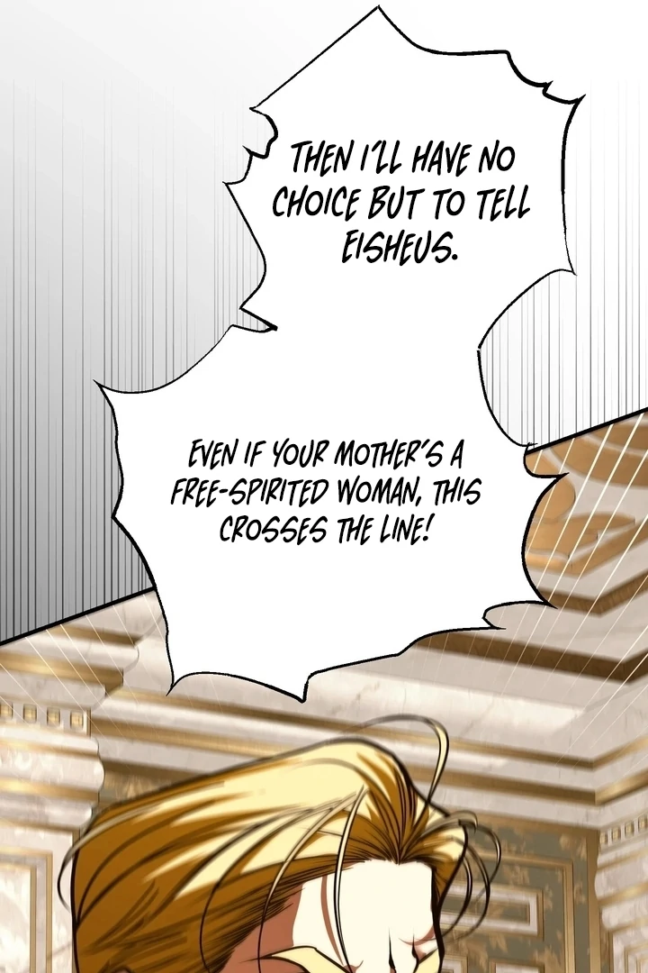 I Became My Son’s First Love Chapter 36 388 069