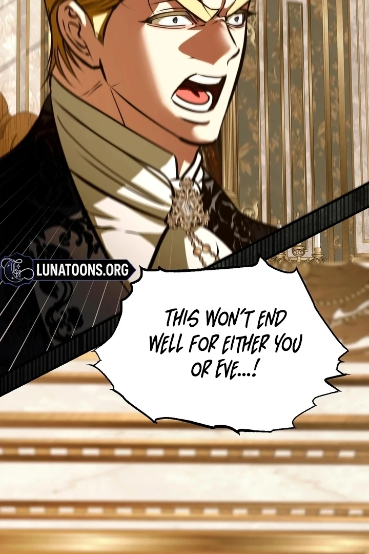 I Became My Son’s First Love Chapter 36 389 070