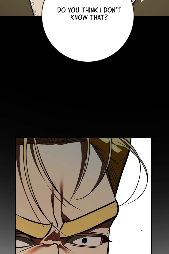 I Became My Son’s First Love Chapter 36 391 072