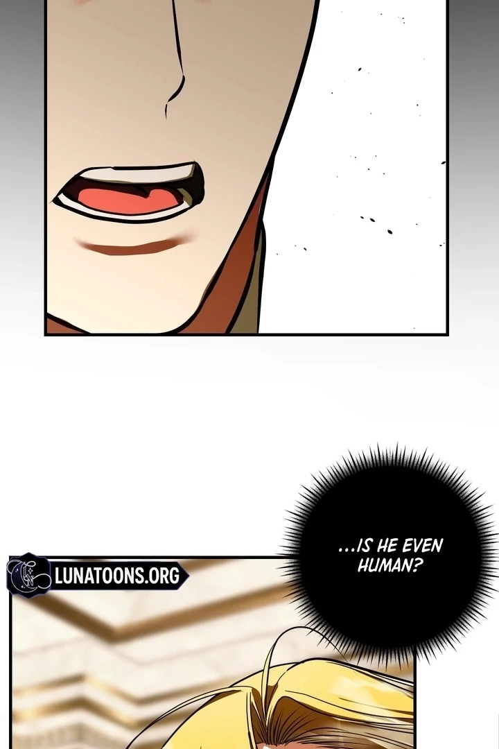 I Became My Son’s First Love Chapter 36 392 073