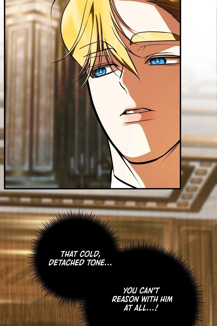 I Became My Son’s First Love Chapter 36 393 074