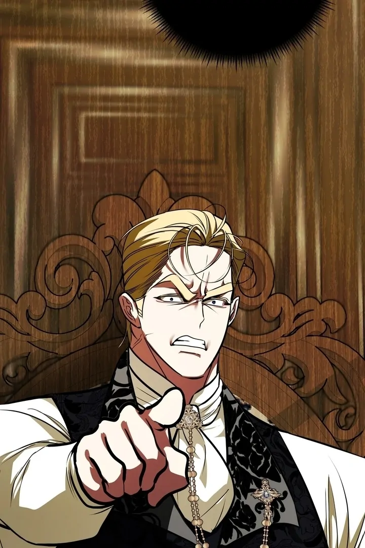 I Became My Son’s First Love Chapter 36 394 075