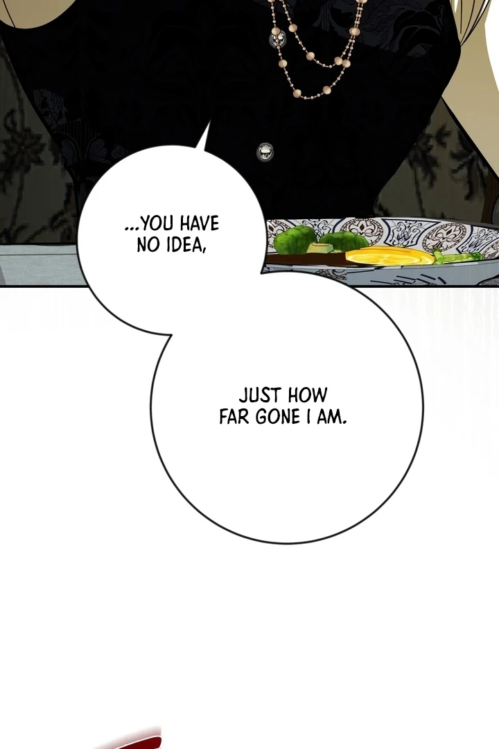 I Became My Son’s First Love Chapter 36 395 076