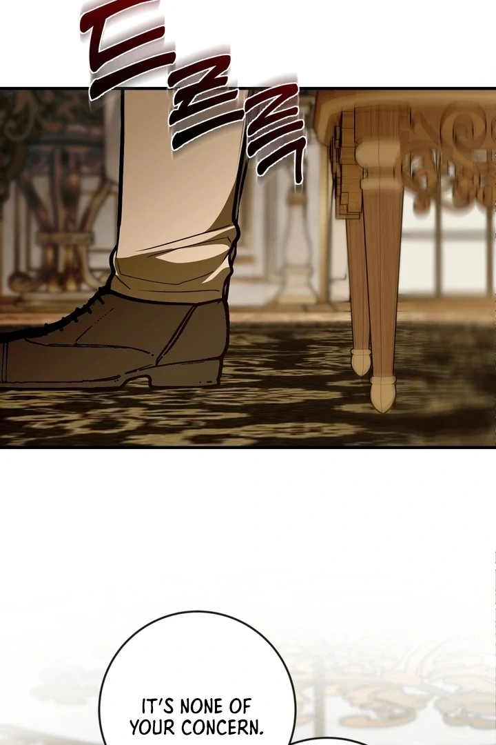 I Became My Son’s First Love Chapter 36 396 077