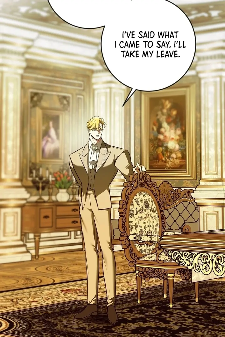 I Became My Son’s First Love Chapter 36 397 078