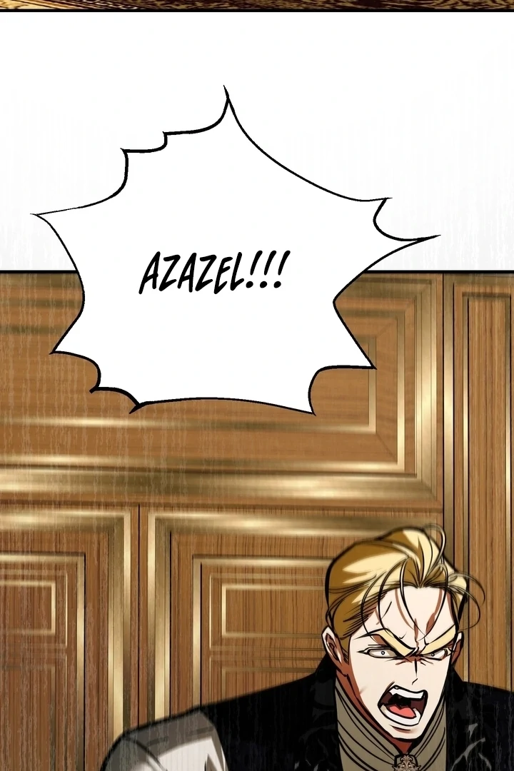 I Became My Son’s First Love Chapter 36 398 079