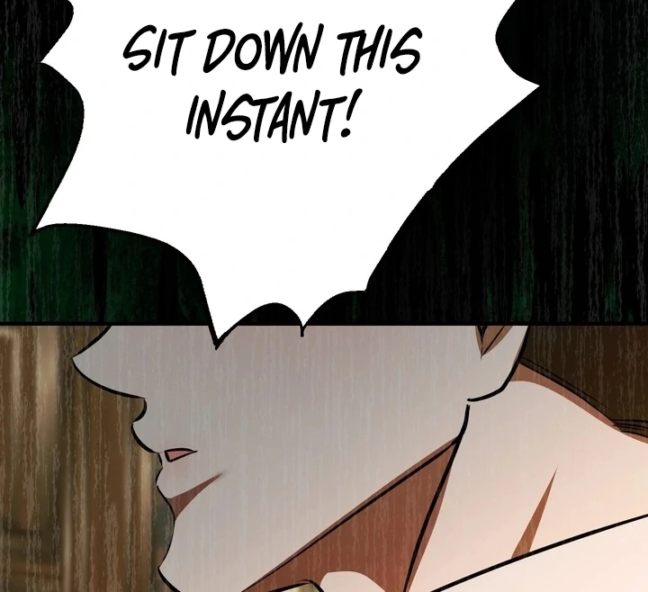 I Became My Son’s First Love Chapter 36 400 081