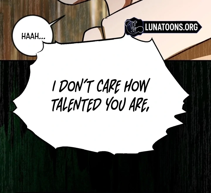 I Became My Son’s First Love Chapter 36 401 082