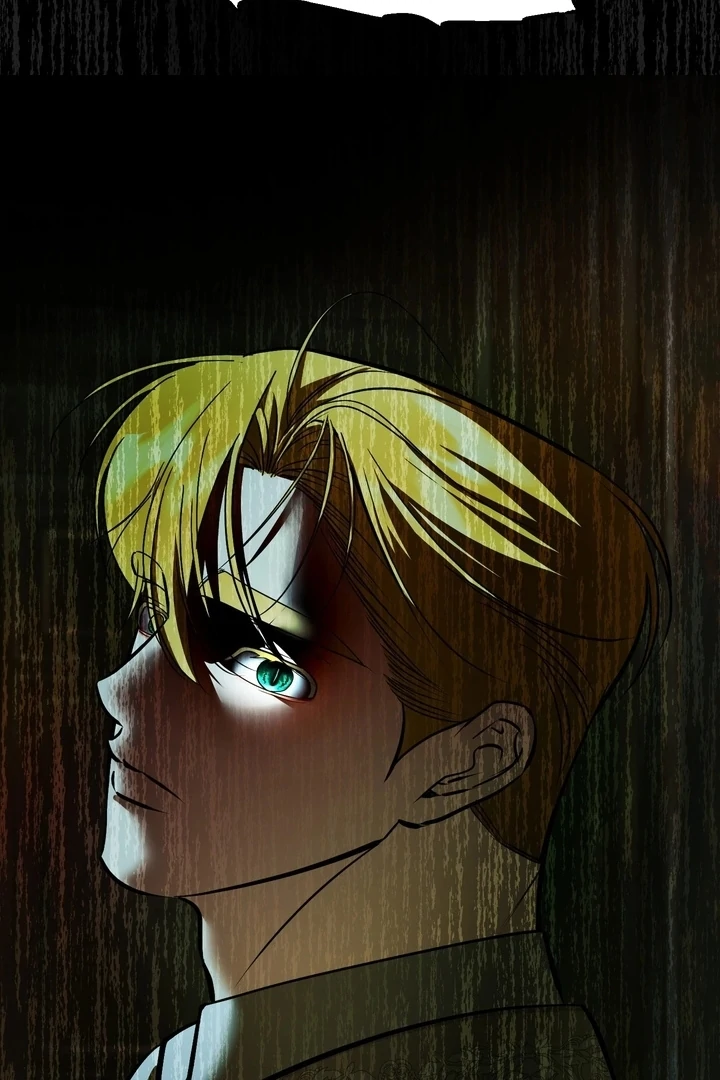 I Became My Son’s First Love Chapter 36 403 084