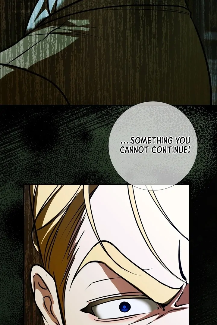 I Became My Son’s First Love Chapter 36 404 085