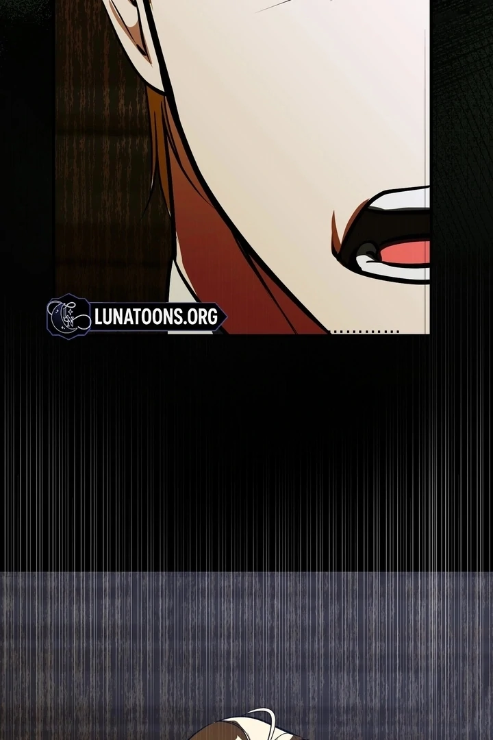 I Became My Son’s First Love Chapter 36 405 086