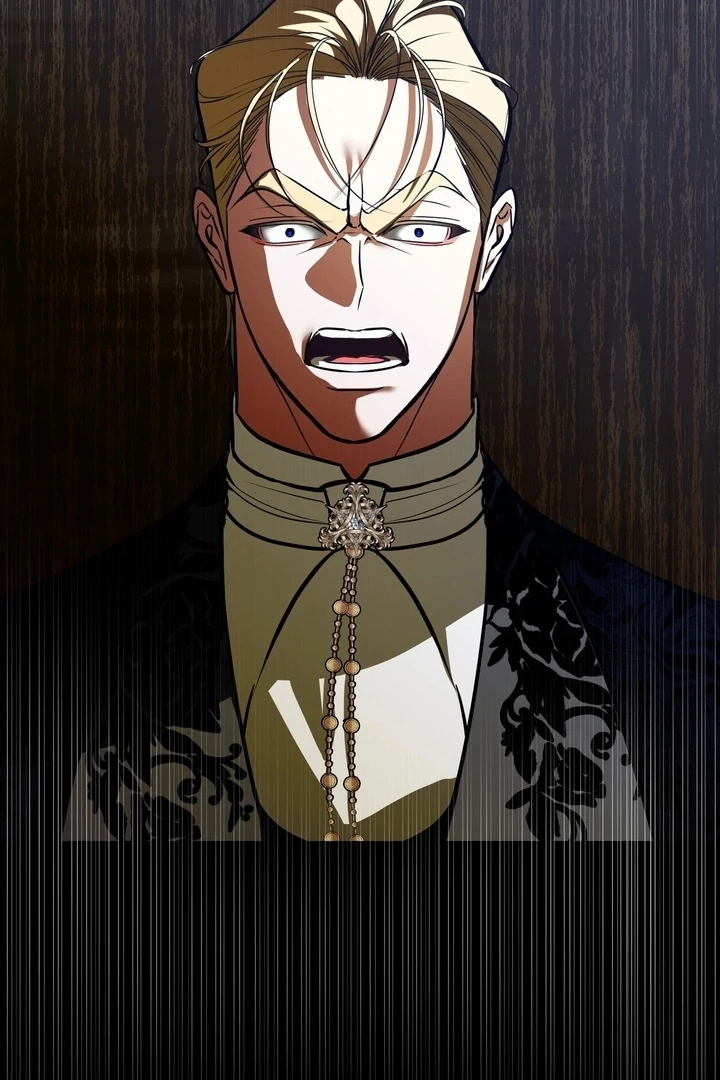 I Became My Son’s First Love Chapter 36 406 087