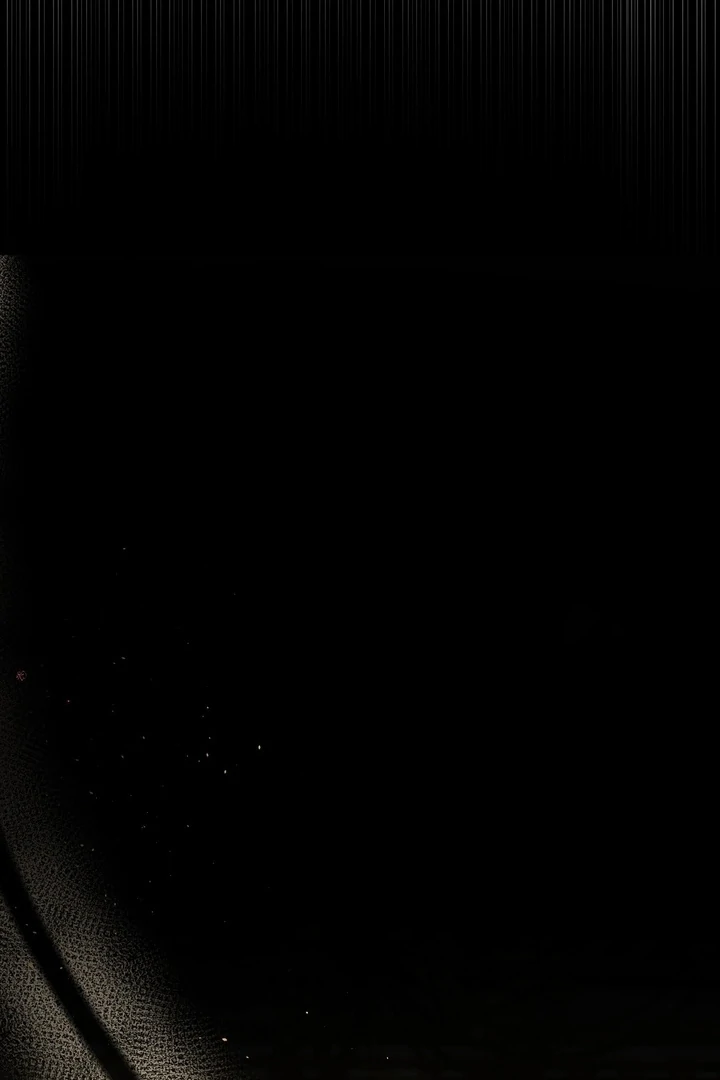 I Became My Son’s First Love Chapter 36 407 088