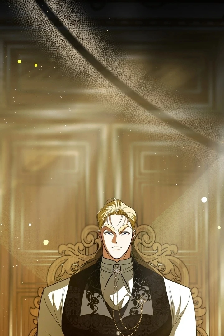 I Became My Son’s First Love Chapter 36 408 089