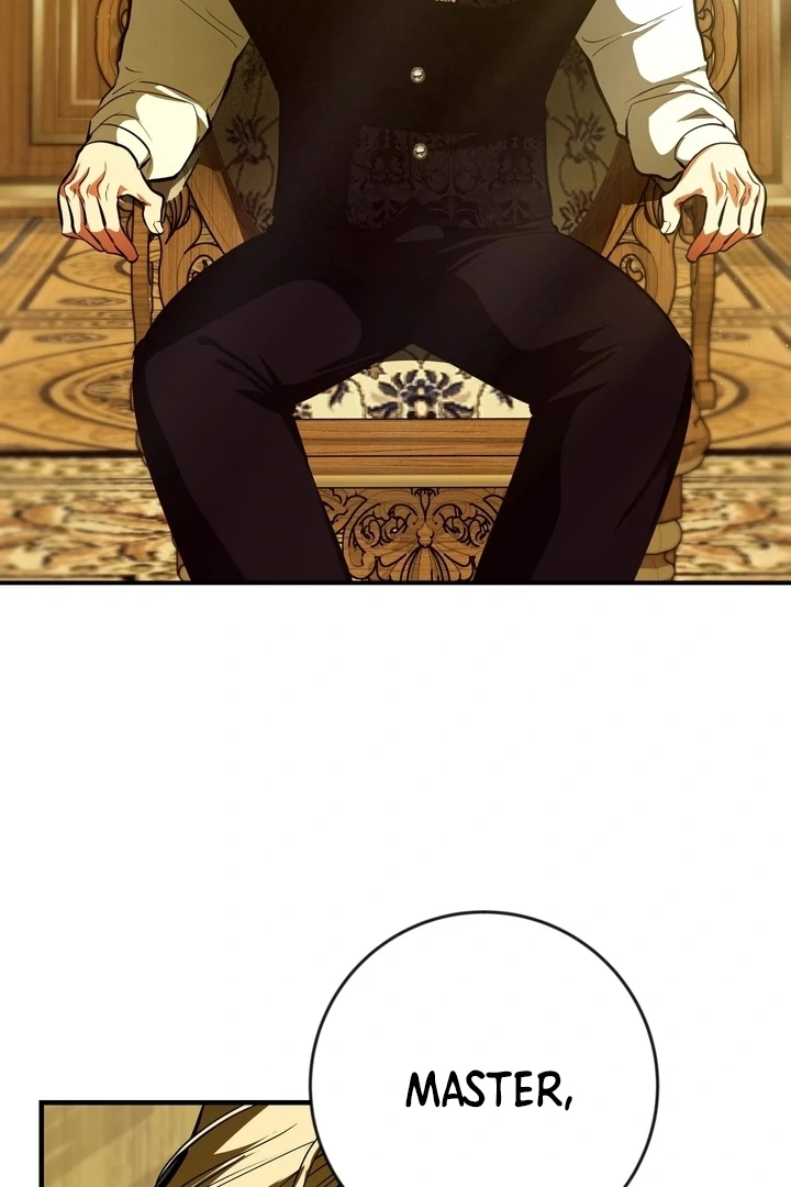 I Became My Son’s First Love Chapter 36 409 090