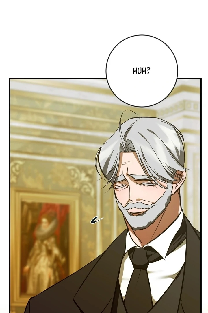 I Became My Son’s First Love Chapter 36 411 092