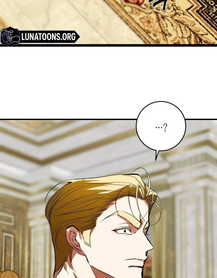 I Became My Son’s First Love Chapter 36 414 095