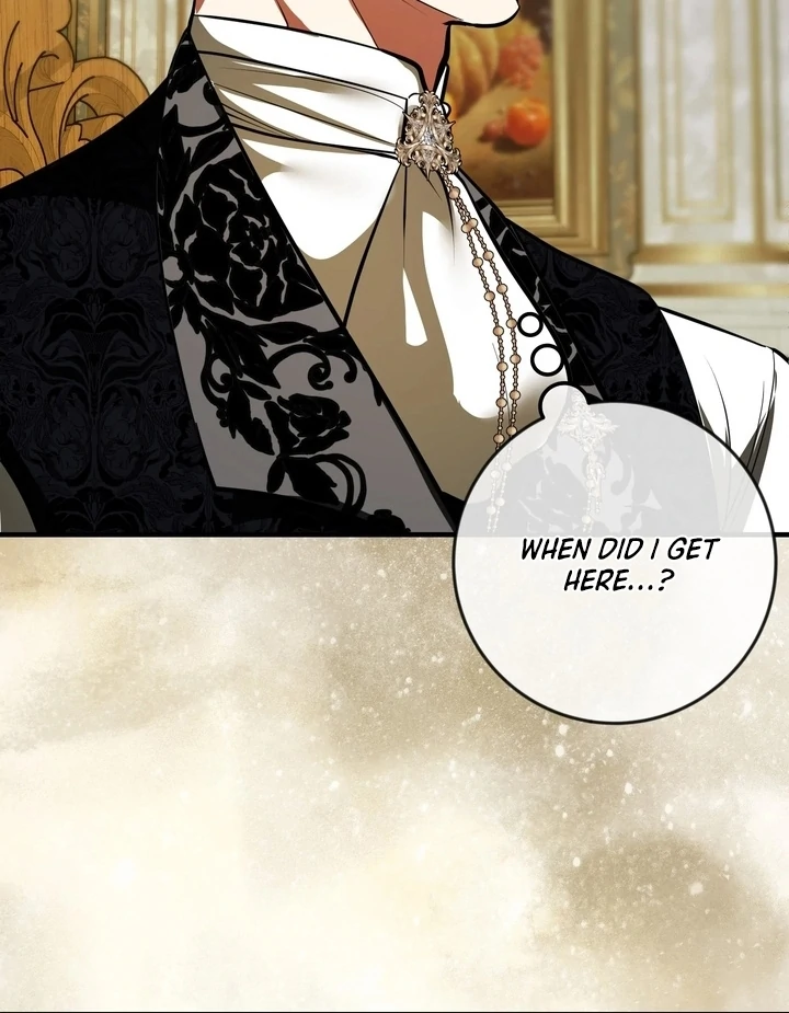 I Became My Son’s First Love Chapter 36 415 096