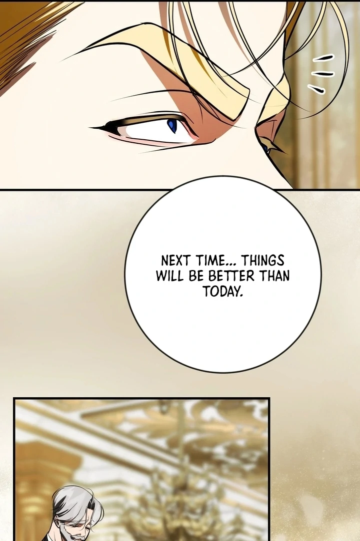 I Became My Son’s First Love Chapter 36 416 097