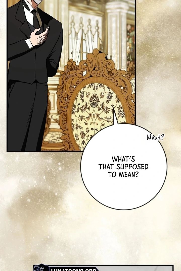 I Became My Son’s First Love Chapter 36 417 098