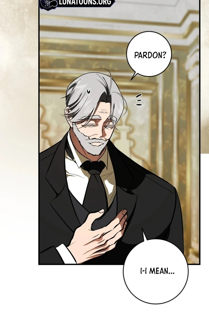 I Became My Son’s First Love Chapter 36 418 099