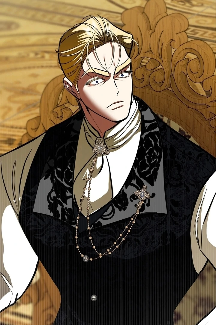 I Became My Son’s First Love Chapter 36 420 101