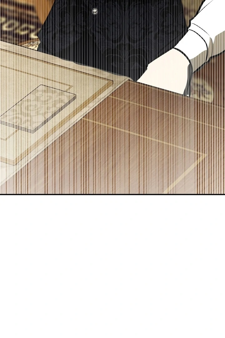 I Became My Son’s First Love Chapter 36 421 102