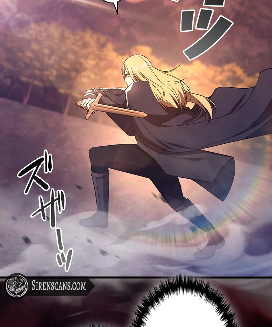 I Became the Academy’s Villain’s Daughter Chapter 10 347 004