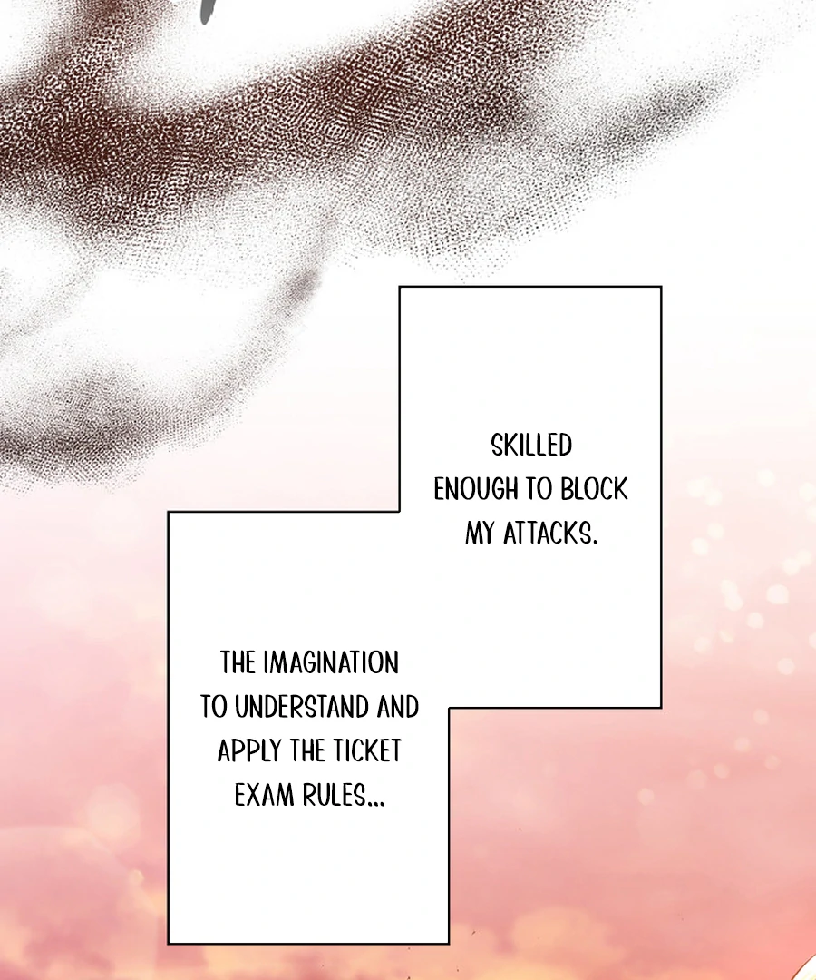 I Became the Academy’s Villain’s Daughter Chapter 10 351 008