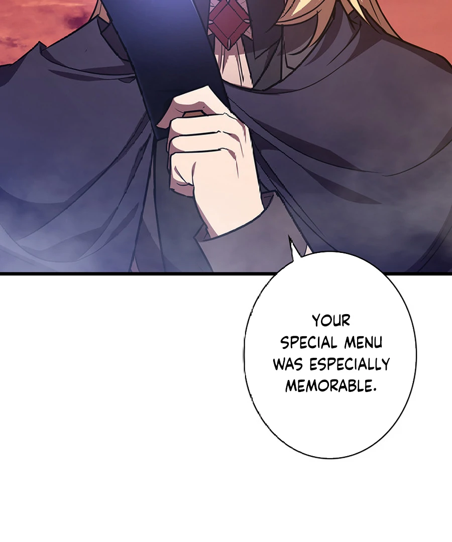 I Became the Academy’s Villain’s Daughter Chapter 10 363 020